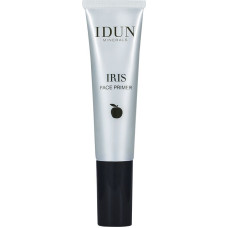 Idun Face Primer baza pod makijaż Iris 26ml