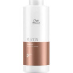 Wella Szampon Regenerujący Wella Fusion (1000 ml)