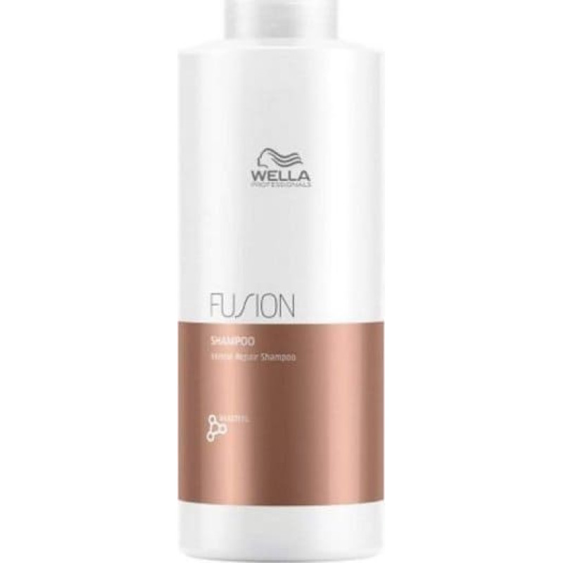 Wella Szampon Regenerujący Wella Fusion (1000 ml)