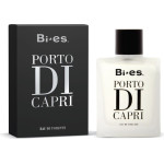 Bi-Es EDT 100 ml