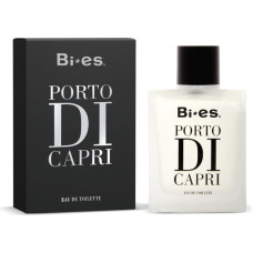 Bi-Es EDT 100 ml