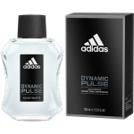 Coty COTY ADI DYNAMIC PULSE EDT 100ml