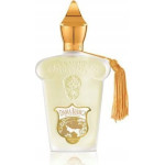 Xerjoff Perfumy Damskie Xerjoff Casamorati 1888 Dama Bianca EDP 30 ml