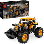 Lego Technic Monster Jam™ DIGatron™ (42199)