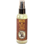 Reuzel Hollands Finest Surf Tonic tonik do stylizacji włosów 100ml