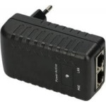 Extralink EXTRALINK POE 18V-18W POWER ADAPTER WALL PLUG