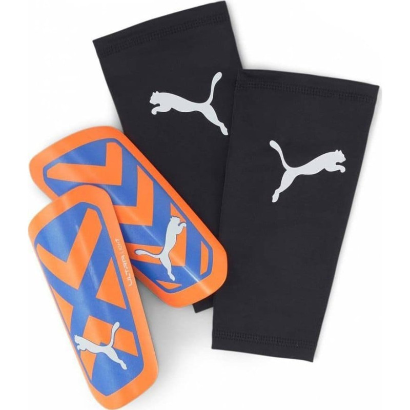 Puma Nagolenniki Puma Ultra Sleeve 030873 01