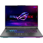 Asus ROG Strix G16 i9-14900HX / 64 GB RAM / 1 TB SSD PCIe