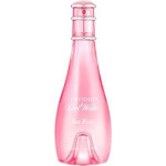 Davidoff Cool Water Sea Rose EDT 30 ml