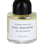 Byredo Oud Immortel EDP 100ml