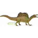 Collecta Figurka Collecta Spinozaur idący (004-88739)