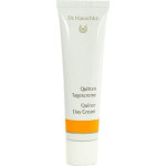 Dr. Hauschka Quince Day Cream W 30ml