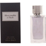 Abercrombie & Fitch First Instinct EDT 30 ml