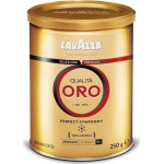 Lavazza Kawa mielona Lavazza Qualita Oro 250 g