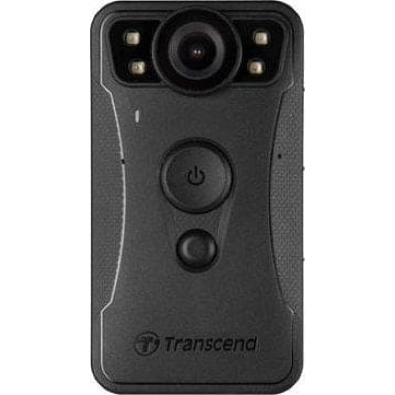 Transcend Kamera Transcend BODY CAMERA DRIVE PRO BODY 30/128GB TS128GDPB30A TRANSCEND