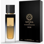 The Woods Collection Perfumy Unisex The Woods Collection EDP Natural Dusk 100 ml