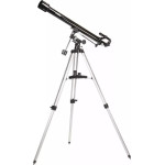 Sky-Watcher Teleskop Sky-Watcher Teleskop BK 609EQ1