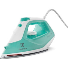 Electrolux Żelazko Electrolux Care 500 E5SI2-2AM