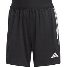 Adidas Spodenki męskie adidas Tiro 23 League niebieskie IB8084 2XL