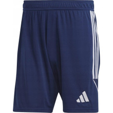 Adidas Spodenki męskie adidas Tiro 23 League granatowe IB8081 S