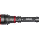 Sourcing YT.RECHARGEABLE FLASHLIGHT 10W 1000LM IPX7