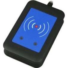 Axis 2N Telecommunications Rfid Secured Reader 13.56Mhz