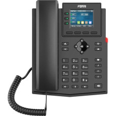 Fanvil Telefon Fanvil Fanvil X303-2 Wire IP Phone