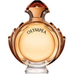 Paco Rabanne Olympea Intense EDP 50 ml