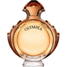 Paco Rabanne Olympea Intense EDP 50 ml