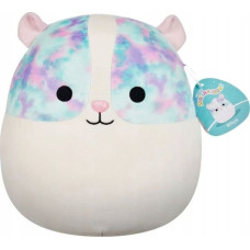 Squishmallows SQUISHMALLOWS W20 Plush toy, 30 cm