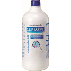 Curasept PŁYN ADS 900ml      ADS920 +