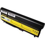 Patona Bateria Patona Bateria do Lenovo ThinkPad 6600mAh 10.8V (PT2751)