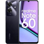 Realme Note 60 17,1 cm (6.75