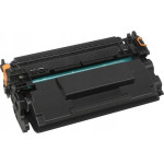 Inne Ecojet toner zamiennik CRG-070H (black) ECO, 10200 stron, Canon: i- SENSYS MF461dw, MF463dw, MF465dw, LBP243dw, LBP246dw