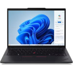 Lenovo Laptop Lenovo Lenovo ThinkPad T14 Gen 5 | Black | 14 