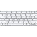 Apple Magic Keyboard with Touch ID for Mac models with Apple silicon - US English