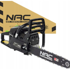 Green Cell NAC SAW CHAIN   BENZ. CST52-45-01AC-V