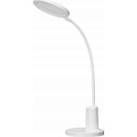 Yeelight Lampa do czytania Yeelight Pura Reading Desk Lamp