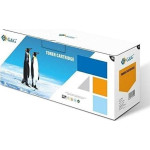 G&G Toner G&G Black Zamiennik 85A/35A/36A/78A (NT-PH435LCU)