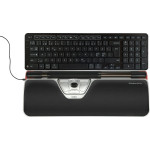 Contour ROLLERMOUSE RED PLUS + BALANCE KEYBOARD PN LANGALLINEN