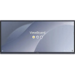 Viewsonic IFP92UW 92IN 45P TOUCH 7H