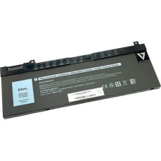 V7 BAT DELL PRECISION 7530 7540