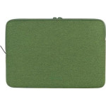 Tucano MELANGE SLEEVE MACBOOK PRO 16IN