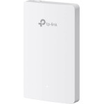 Tp-Link AC1200 WI-FI ACCESS POINT