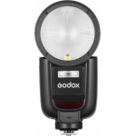 Godox Lampa błyskowa GODOX Godox V1Pro F           Fujifilm