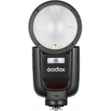 Godox Lampa błyskowa GODOX Godox V1Pro F           Fujifilm