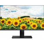 V7 23.8IN FHD IPS MONITOR HDMI