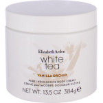 Elizabeth Arden Elizabeth Arden White Tea Vanilla Orchid Krem do ciała 384 g