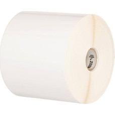 Zebra Label roll 102 x 51mm