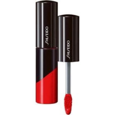 Shiseido SHISEIDO_Lacquer Gloss błyszczyk do ust RD305 7,5ml